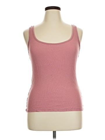 Victoria's Secret Tank Top (view 1)