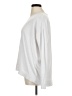 Gap White Pullover Sweater Size XL - photo 5
