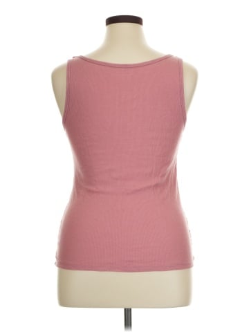 Victoria's Secret Tank Top (view 2)