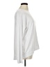 Gap White Pullover Sweater Size XL - photo 4