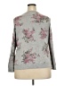 Westport Gray Sweatshirt Size 2X - photo 2