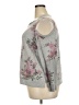 Westport Gray Sweatshirt Size 2X - photo 5