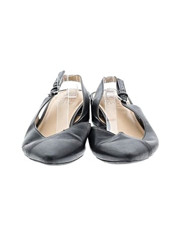 Naturalizer Heels (view 2)