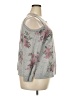 Westport Gray Sweatshirt Size 2X - photo 4