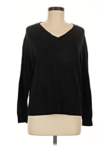 Lucky Brand Pullover Sweater (view 1)