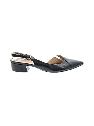 Naturalizer Heels (view 1)