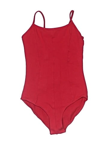Mirella One Piece Swimsuit (view 1)