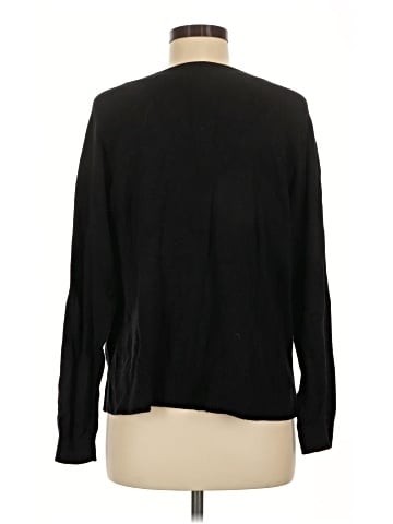 Lucky Brand Pullover Sweater (view 2)