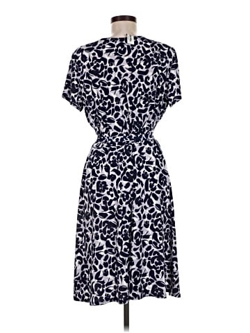 Leota Casual Dress (view 2)