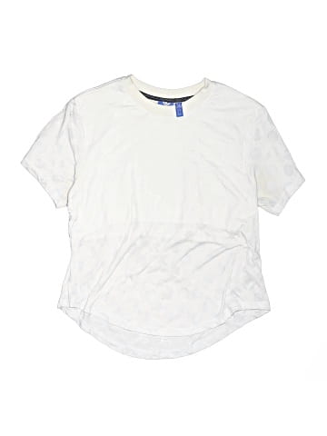 Adidas Short Sleeve T-Shirt (view 1)