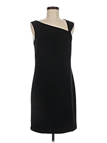 Laundry by Shelli Segal Cocktail Dress (view 1)