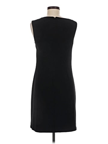 Laundry by Shelli Segal Cocktail Dress (view 2)