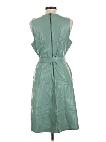 Simply Vera Vera Wang Casual Dress (view 2)