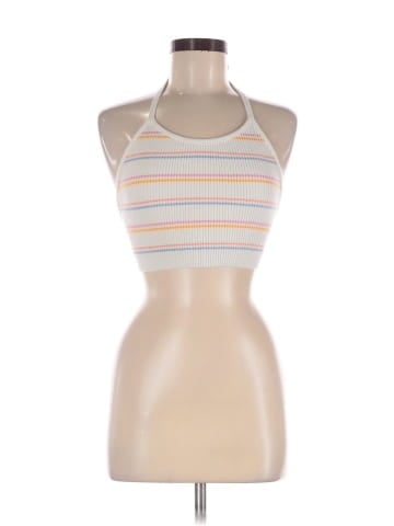 Debut Tank Top (view 1)