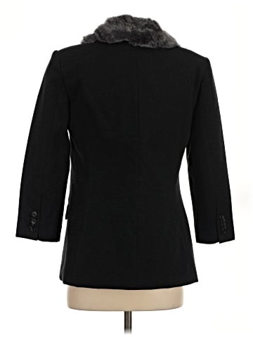 Elizabeth and James Blazer (view 2)