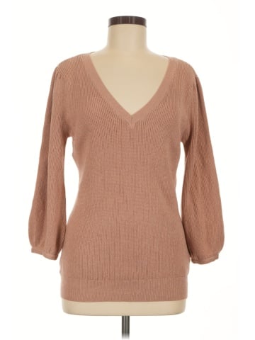 7th Avenue Design Studio New York & Company Pullover Sweater (view 1)