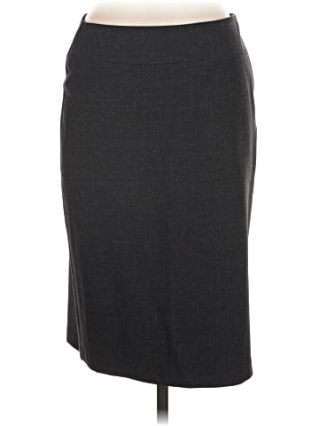 Chaiken and Capone Formal Skirt (view 1)