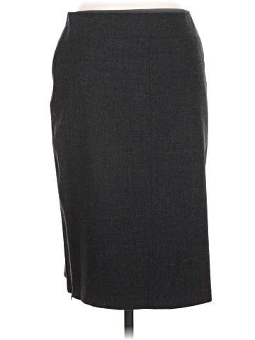 Chaiken and Capone Formal Skirt (view 2)