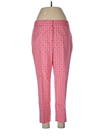 Talbots Casual Pants (view 1)
