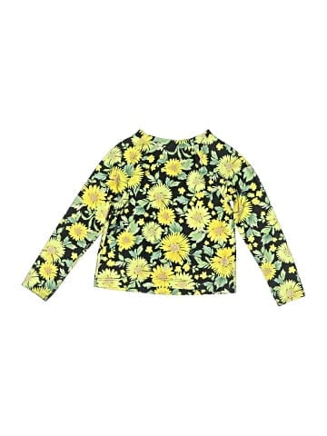 Old Navy Rash Guard (view 2)