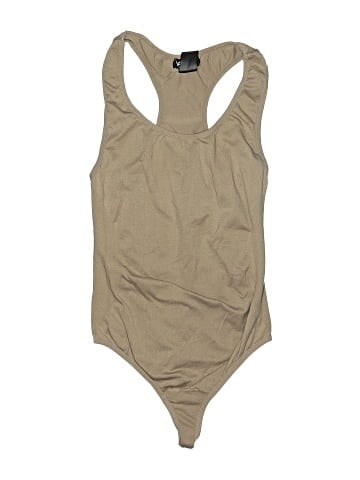 Fornia Bodysuit (view 1)