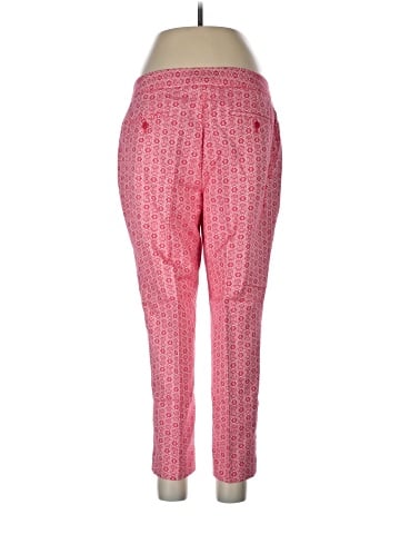 Talbots Casual Pants (view 2)