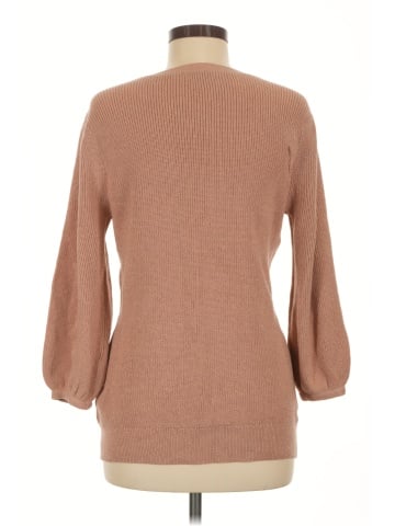 7th Avenue Design Studio New York & Company Pullover Sweater (view 2)