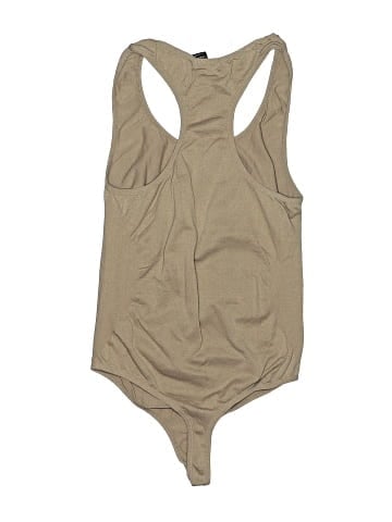 Fornia Bodysuit (view 2)