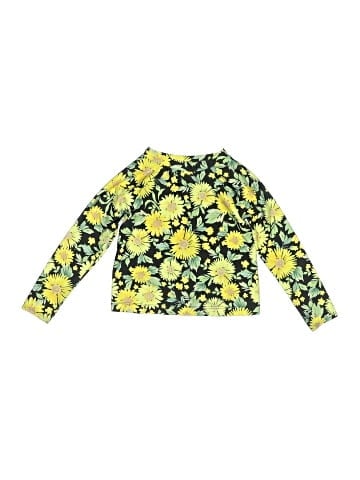 Old Navy Rash Guard (view 1)