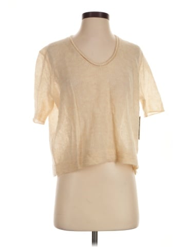 Juicy Couture Wool Cardigan (view 1)