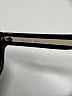 Gucci Green Brown Square Sunglasses One size - photo 7