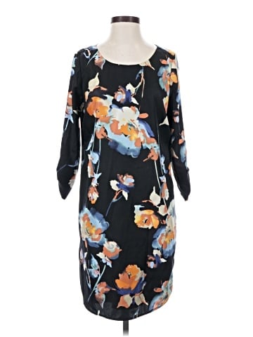 The Limited Casual Dress (view 1)