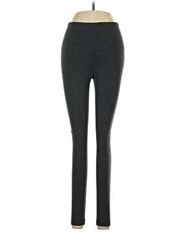 Velocity Active Pants (view 1)