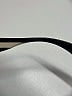 Gucci Green Brown Square Sunglasses One size - photo 3