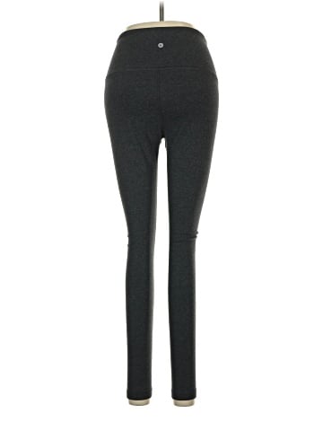 Velocity Active Pants (view 2)
