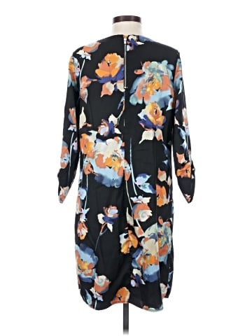 The Limited Casual Dress (view 2)