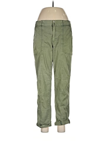 White House Black Market Casual Pants (view 1)
