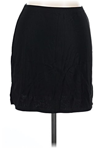 Vanity Casual Skirt (view 1)