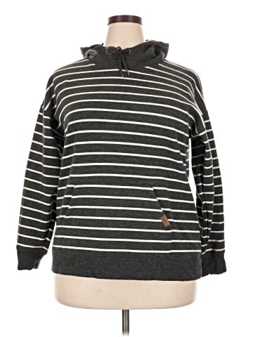 Maurices Pullover Sweater (view 1)