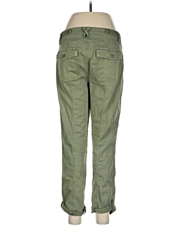 White House Black Market Casual Pants (view 2)