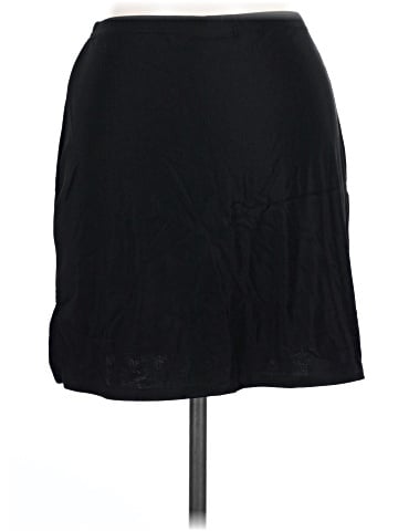 Vanity Casual Skirt (view 2)