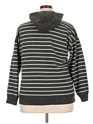 Maurices Pullover Sweater (view 2)