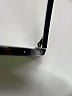 Gucci Green Brown Square Sunglasses One size - photo 4