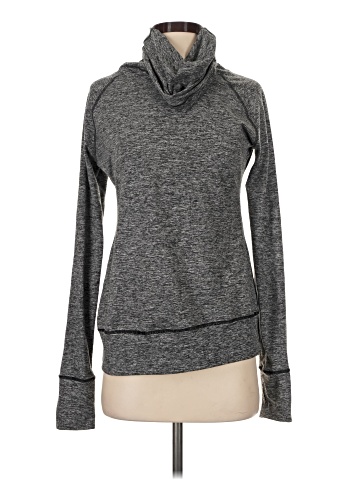 Stonewear Designs Pullover Sweater (view 1)