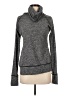Stonewear Designs Gray Pullover Sweater Size XS - photo 1