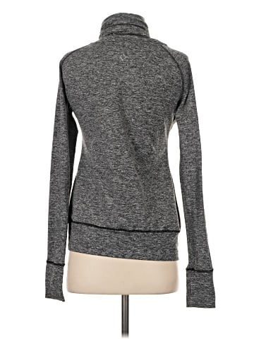 Stonewear Designs Pullover Sweater (view 2)