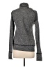 Stonewear Designs Gray Pullover Sweater Size XS - photo 2