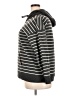 Maurices Gray Pullover Sweater Size 3X - photo 5