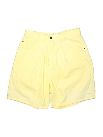 Cherokee Shorts (view 1)