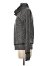 Stonewear Designs Gray Pullover Sweater Size XS - photo 5